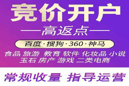 百度推广平台操作指南：案例解读，轻松实现广告目标